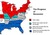 South carolina secedes_tiny